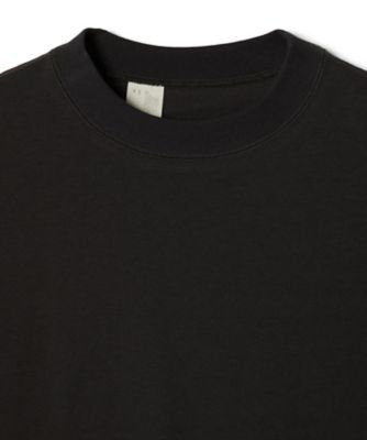 ＣＲＥＷＮＥＣＫ　ＬＯＮＧ　ＳＬＥＥＶＥ