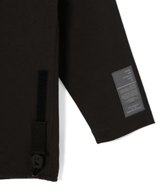 ＣＲＥＷＮＥＣＫ　ＬＯＮＧ　ＳＬＥＥＶＥ