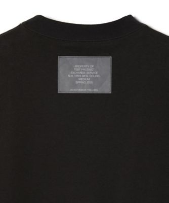 ＣＲＥＷＮＥＣＫ　ＬＯＮＧ　ＳＬＥＥＶＥ