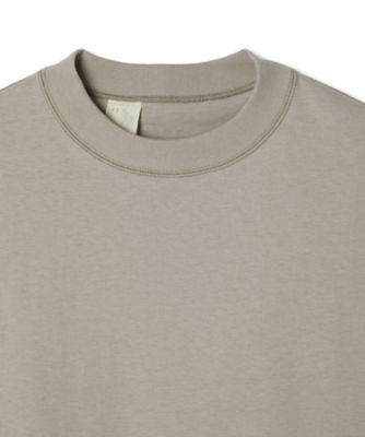 ＣＲＥＷＮＥＣＫ　ＬＯＮＧ　ＳＬＥＥＶＥ