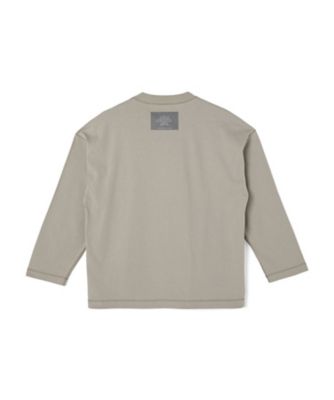 Hellstar Brain Racer Long Sleeve Tee – Supra Sneakers
