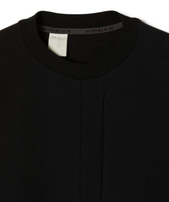 ＰＯＣＫＥＴ　Ｔ－ＳＨＩＲＴ