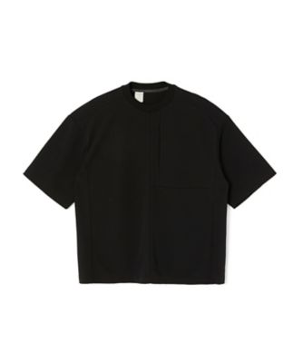 ＰＯＣＫＥＴ　Ｔ－ＳＨＩＲＴ