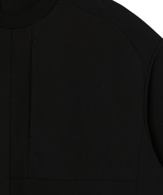 ＰＯＣＫＥＴ　Ｔ－ＳＨＩＲＴ