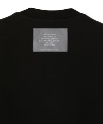 ＰＯＣＫＥＴ　Ｔ－ＳＨＩＲＴ