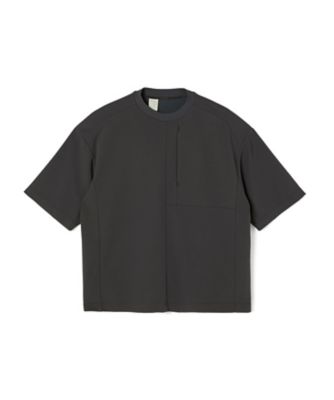 ＰＯＣＫＥＴ　Ｔ－ＳＨＩＲＴ