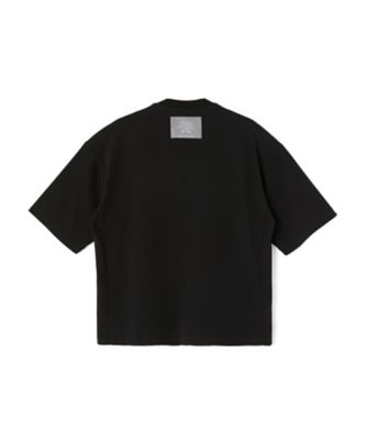 ＰＯＣＫＥＴ　Ｔ－ＳＨＩＲＴ