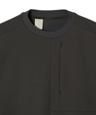 ＰＯＣＫＥＴ　Ｔ－ＳＨＩＲＴ