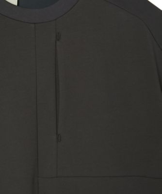 ＰＯＣＫＥＴ　Ｔ－ＳＨＩＲＴ