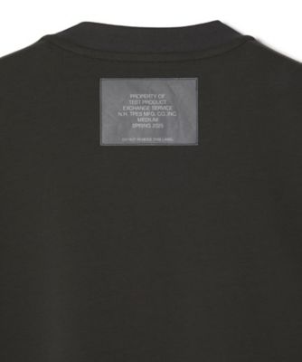 ＰＯＣＫＥＴ　Ｔ－ＳＨＩＲＴ