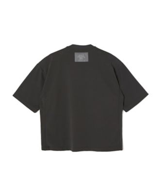 ＰＯＣＫＥＴ　Ｔ－ＳＨＩＲＴ