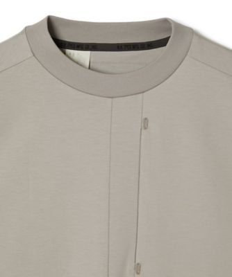 ＰＯＣＫＥＴ　Ｔ－ＳＨＩＲＴ