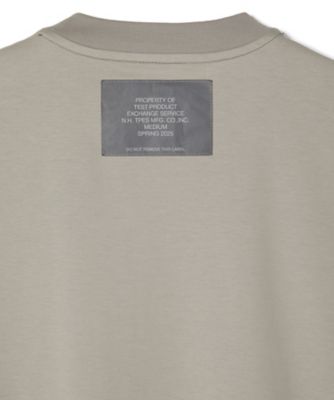 ＰＯＣＫＥＴ　Ｔ－ＳＨＩＲＴ