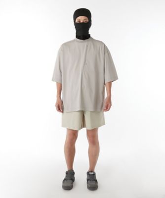 ＰＯＣＫＥＴ　Ｔ－ＳＨＩＲＴ