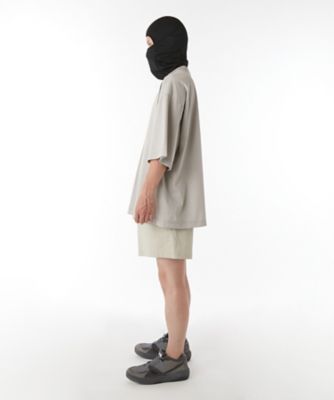 ＰＯＣＫＥＴ　Ｔ－ＳＨＩＲＴ