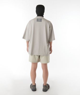 ＰＯＣＫＥＴ　Ｔ－ＳＨＩＲＴ