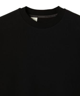 ＳＩＤＥ－ＰＡＮＥＬ　Ｔ－ＳＨＩＲＴ