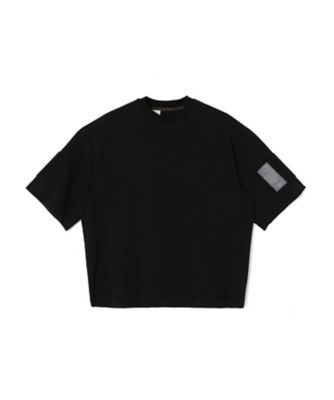 ＳＩＤＥ－ＰＡＮＥＬ　Ｔ－ＳＨＩＲＴ