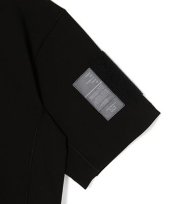 ＳＩＤＥ－ＰＡＮＥＬ　Ｔ－ＳＨＩＲＴ