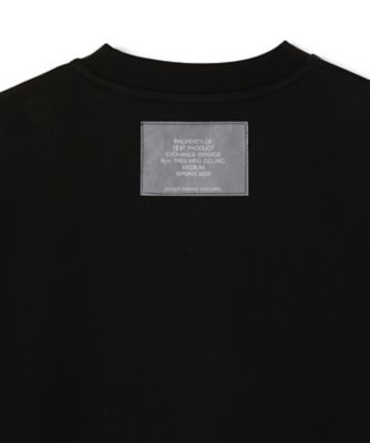 ＳＩＤＥ－ＰＡＮＥＬ　Ｔ－ＳＨＩＲＴ