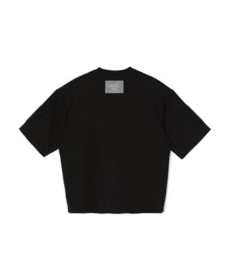 ＳＩＤＥ－ＰＡＮＥＬ　Ｔ－ＳＨＩＲＴ