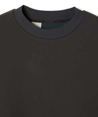 ＳＩＤＥ－ＰＡＮＥＬ　Ｔ－ＳＨＩＲＴ