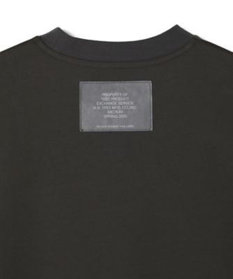 ＳＩＤＥ－ＰＡＮＥＬ　Ｔ－ＳＨＩＲＴ