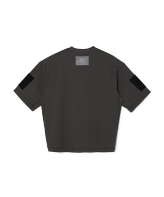 ＳＩＤＥ－ＰＡＮＥＬ　Ｔ－ＳＨＩＲＴ