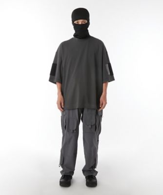 ＳＩＤＥ－ＰＡＮＥＬ　Ｔ－ＳＨＩＲＴ