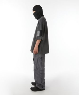 ＳＩＤＥ－ＰＡＮＥＬ　Ｔ－ＳＨＩＲＴ