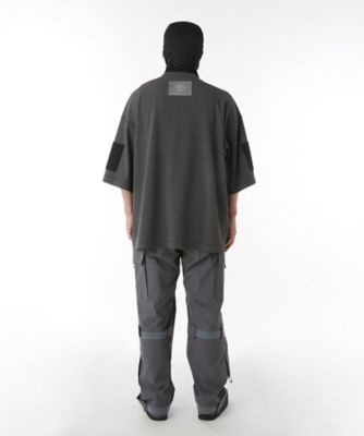 ＳＩＤＥ－ＰＡＮＥＬ　Ｔ－ＳＨＩＲＴ