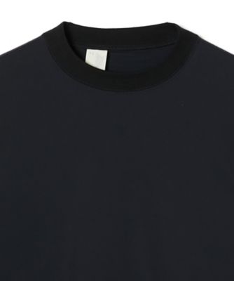 Ｔ－ＳＨＩＲＴ