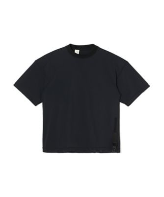 Ｔ－ＳＨＩＲＴ
