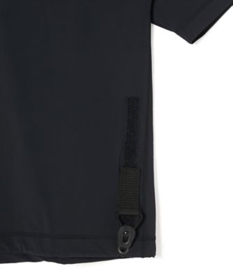 Ｔ－ＳＨＩＲＴ