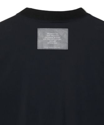 Ｔ－ＳＨＩＲＴ
