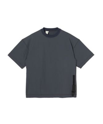 Ｔ－ＳＨＩＲＴ