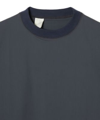 Ｔ－ＳＨＩＲＴ