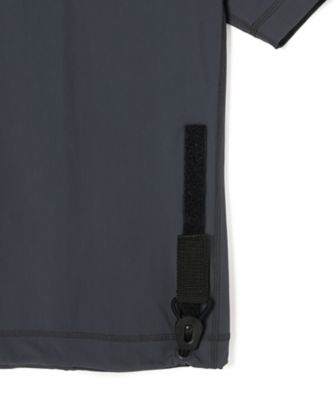 Ｔ－ＳＨＩＲＴ