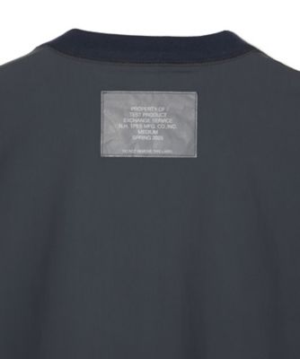 Ｔ－ＳＨＩＲＴ