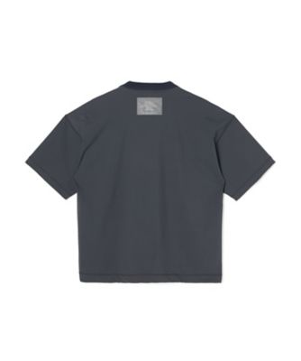 Ｔ－ＳＨＩＲＴ