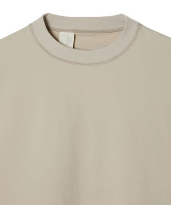 Ｔ－ＳＨＩＲＴ