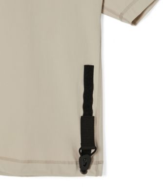 Ｔ－ＳＨＩＲＴ