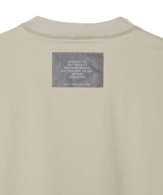 Ｔ－ＳＨＩＲＴ