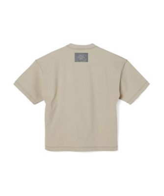 Ｔ－ＳＨＩＲＴ