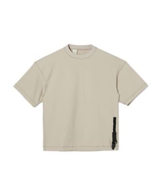 N.HOOLYWOOD (Men)/N. Hollywood T-SHIRT