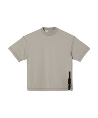 N.HOOLYWOOD (Men)/エヌ．ハリウッド T-SHIRT