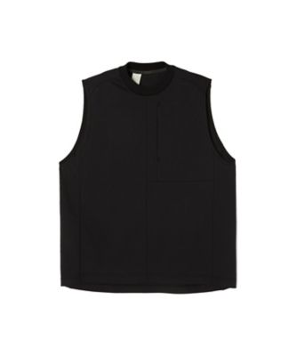 ＴＡＮＫ　ＴＯＰ