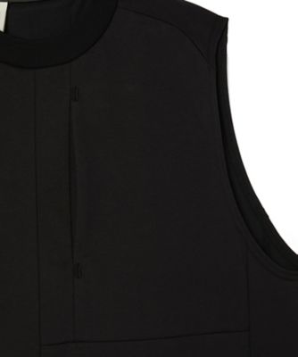 ＴＡＮＫ　ＴＯＰ