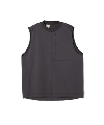 ＴＡＮＫ　ＴＯＰ