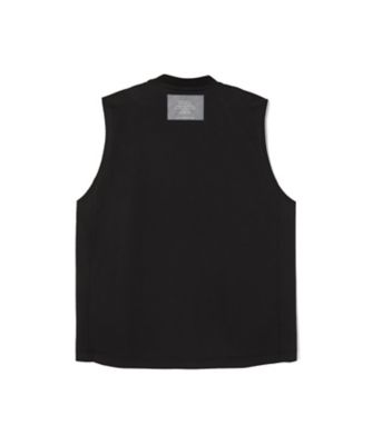 ＴＡＮＫ　ＴＯＰ